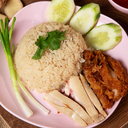 MENU_3061651ya_1741099484