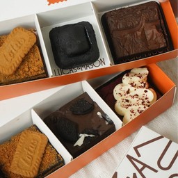 Customised Set ( Box3 )