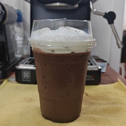 โกโก้