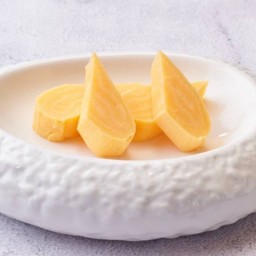 Tamago Yaki
