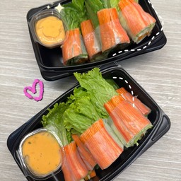 อาโผ่ ตลาดพลู