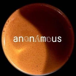 ANONYMOUS ANONYMOUS Empire Tower
