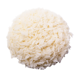 ข้าวเปล่า