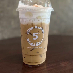 คาปูชิโน่