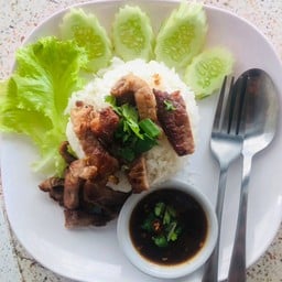 NOOB"กินดี้"จานด่วน