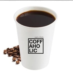 COFF AHO LIC Phuket COFF AHO LIC สาขาภูเก็ต ธารทอง 3