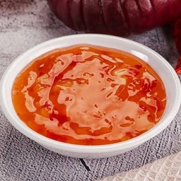 น้ำจิ้มไก่ 2 ออนซ์