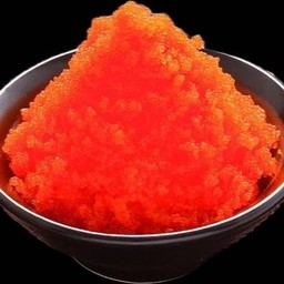 ไข่กุ้ง