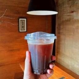 SHaCk The cUp บางแสนโทชิน