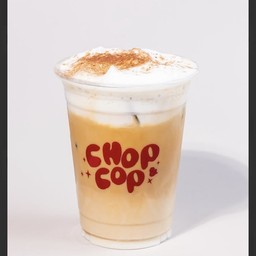 MENU_3054818UY_1741144059