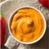 สไปรซี่มาโย