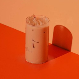 HOLYDEA (Thai Style coffee)