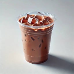 Silo Coffee