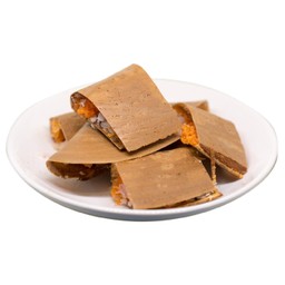 ใส่ไข่ คละไส้ ชุดใหญ่ 7 ชิ้น