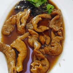 ไส้ (กับข้าว)