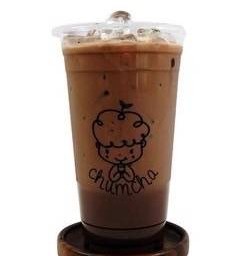 โกโก้เย็น