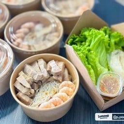 โกดังเมี่ยง