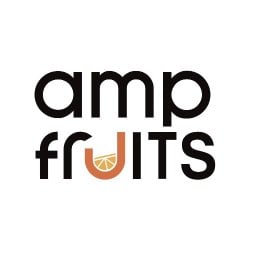 AMP Fruits - กรีกและผลไม้ปอกตามสั่ง