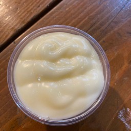 น้ำสลัด 2 ออนซ์