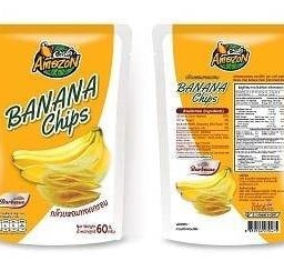 Café Amazon - SD4650 โรงพยาบาลรามคำแหง 2