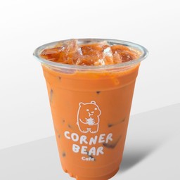 Thai Tea