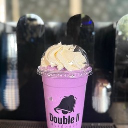 เผือกนมสด