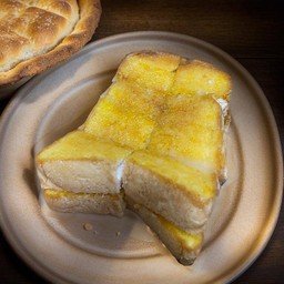 โปรโมชั่น ชุดสุดปัง สำหรับ 12.12 นี้เท่านั้น!!