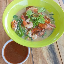 สุกี้น้ำ