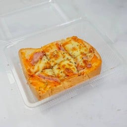 อิ่มเปรม