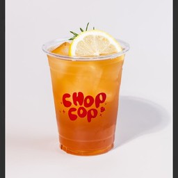 ชามะนาว