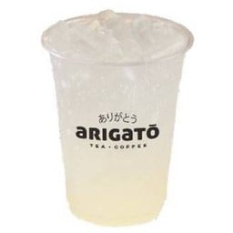 อาริกาโตะฮันนี่ไลม์ 16ออนซ์