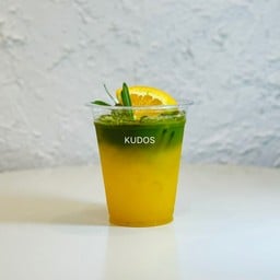 Bang Ka Ja