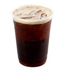 อาริกาโตะชาดำ 16ออนซ์