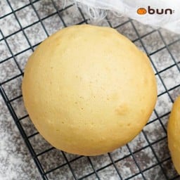 บันวานิลลา 32g