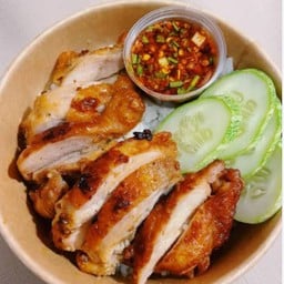 พี คิชเช่น ประเวศ