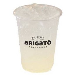 อาริกาโตะฮันนี่ไลม์ 16ออนซ์