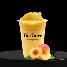 พีชปั่น