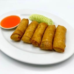 ชุนเปี๊ยะ