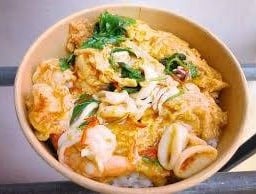 ข้าวกับเรา 9678 สาขา 1