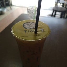 ชาซีลอนนม
