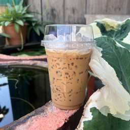 เอสเปรสโซ่