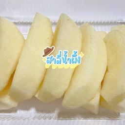 สาลี่น้ำผึ้ง