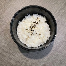 กุ้งดอง กองดุ้ง