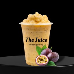 เสาวรสปั่น