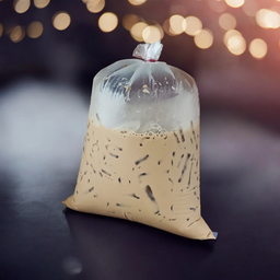 (ซื้อคู่ถูกกว่า) เนสกาแฟเย็น 2 ถุง 89฿