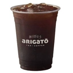 อาริกาโตะโอเลี้ยง 16ออนซ์