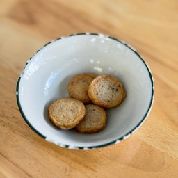 หมูยอทอด