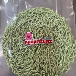 หมี่หยก