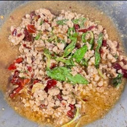 ล้านกินข้าวกินน้ำ