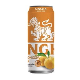 สิงห์เลมอน สัม